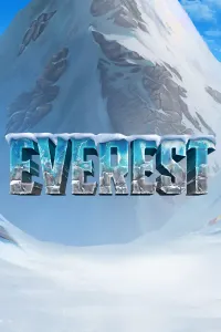 Everest